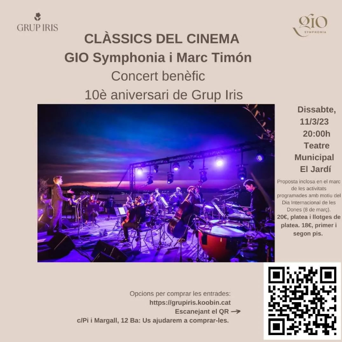 Captura de pantalla 2023-01-13 101846