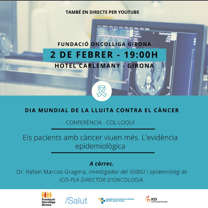 Captura de pantalla 2023-01-24 125216