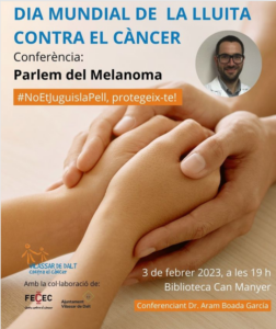 Captura de pantalla 2023-01-31 104012