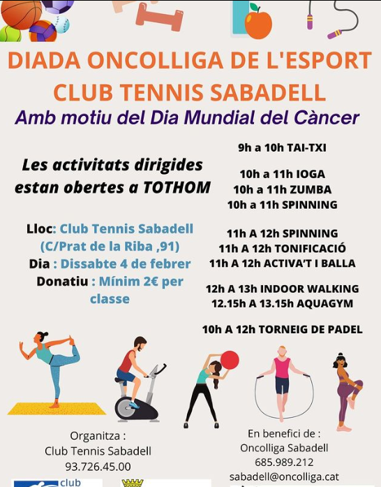 Captura de pantalla 2023-01-31 104350