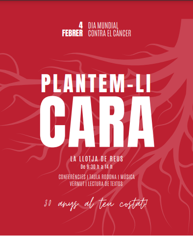 Captura de pantalla 2023-02-03 091243