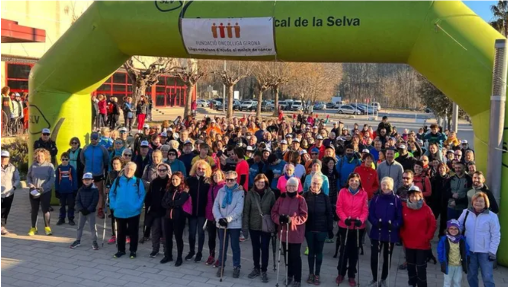 Captura de pantalla 2023-02-06 093258