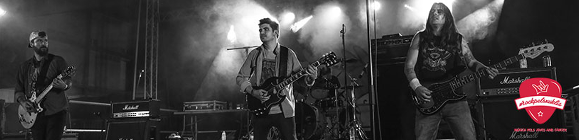 Captura de pantalla 2023-03-20 170757