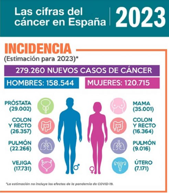 Captura de pantalla 2023-03-29 111535