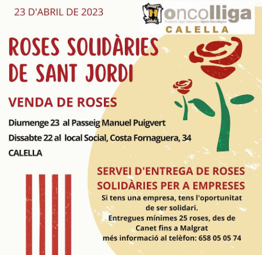 Captura de pantalla 2023-04-12 162545