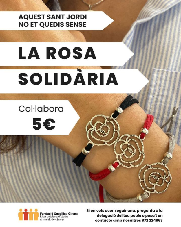 Captura de pantalla 2023-04-13 085820