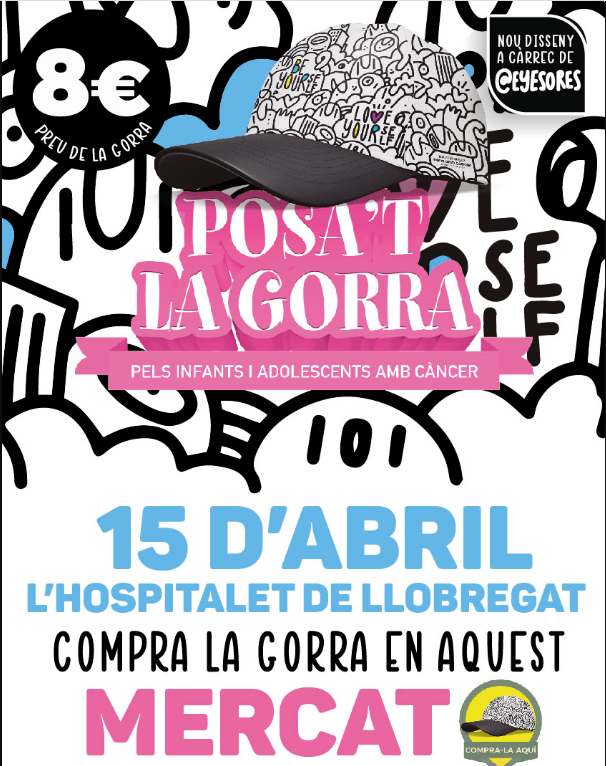 Captura de pantalla 2023-04-14 132728