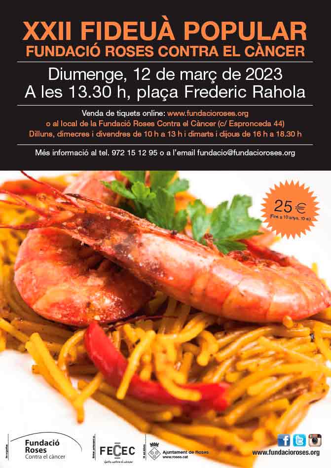 Cartell-Fideua-2023