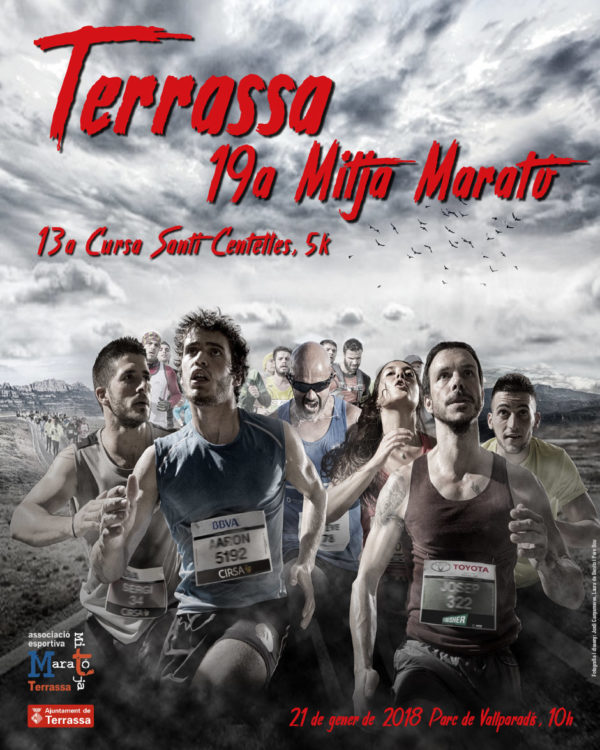 Cartell-Mitja-Marato-Terrassa-2018-mail-600x750