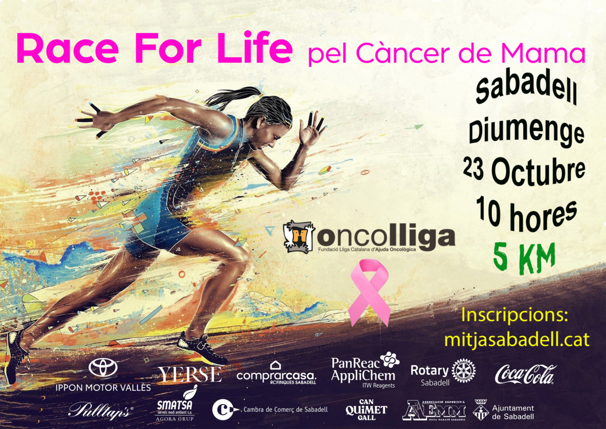 Cartell Race For Life + Logos_v2.jpg