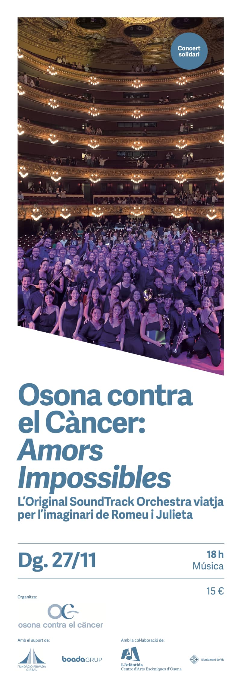 Cartell-taquilles-Osona-contra-el-cancer-set-22