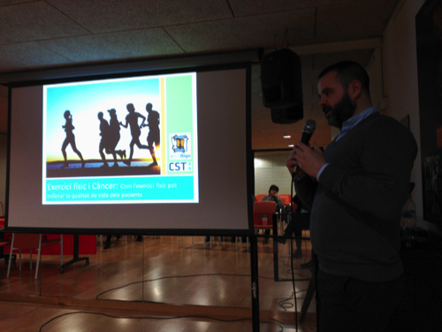 Conf_JordiAlfaro_100316_3