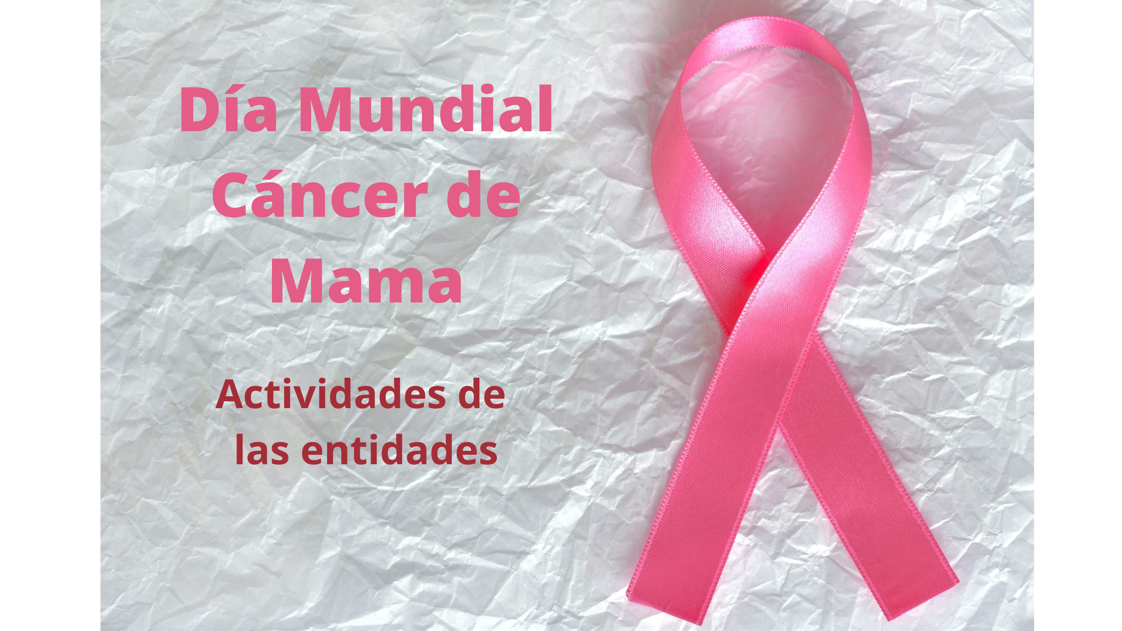 Copia de Dia Mundial Càncer de Mama