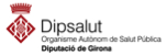 Copia de logo dipsalut