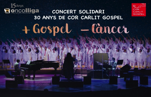 Cor_carlit_Oncolliga