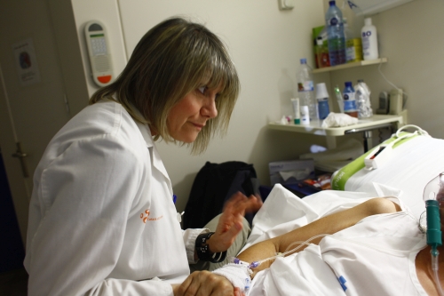 Cures_Palis_2.jpg_1986027767