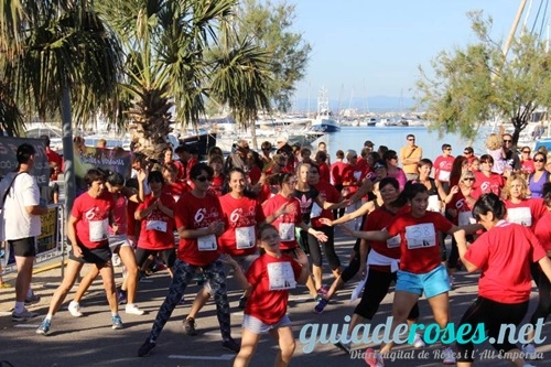 Cursa de la Dona de Roses002