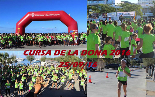 Cursa_Dona01