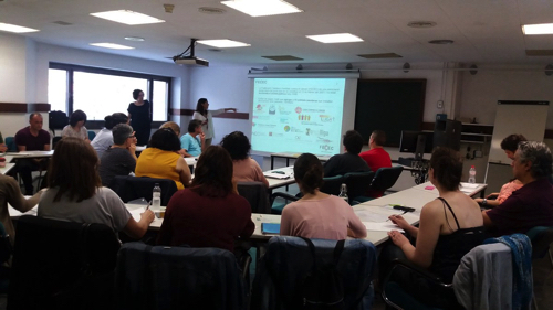 retorn a la feina càncer