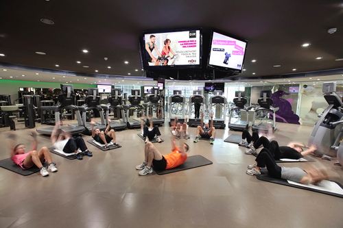 DiR-pantalla-visual-FECEC