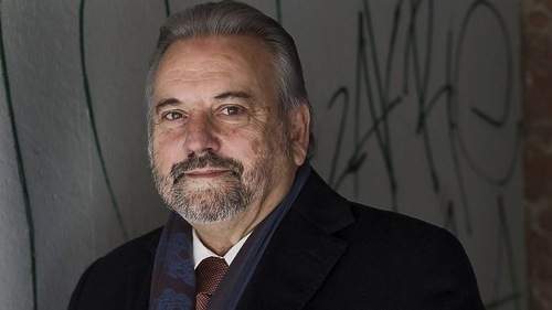 Dieta-mediterrania-Josep-Ramon-Germa_1554454541_28244082_651x366