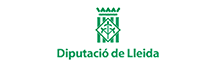 DiputacioLleida