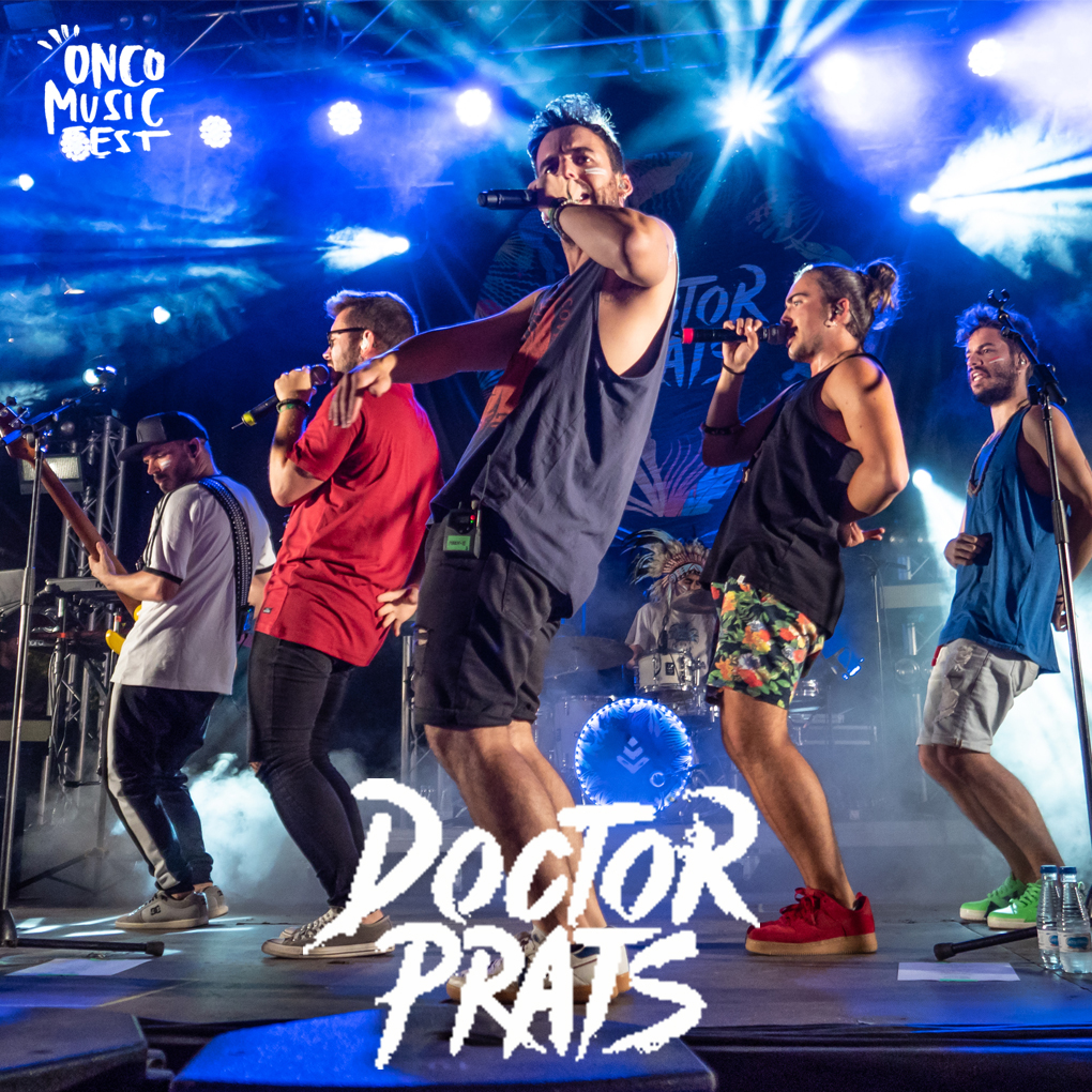 Doctor-Prats