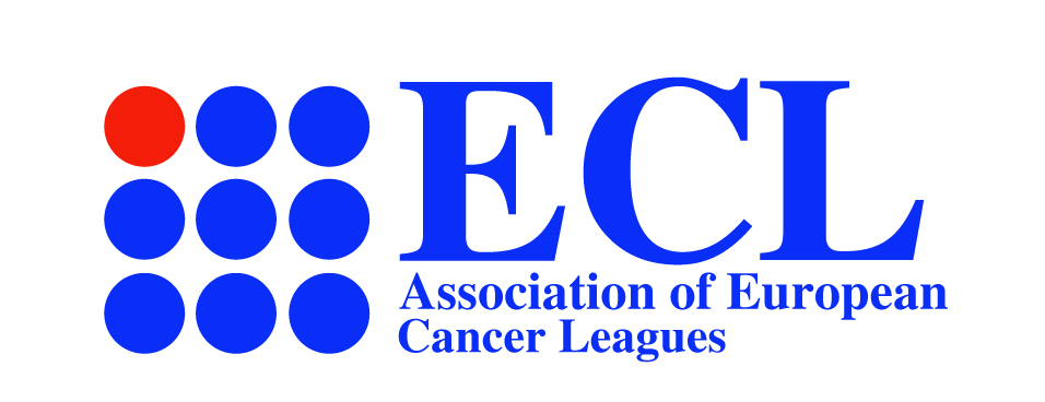 76413-logo ecl-vecto