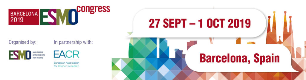 ESMO-2019-Banner