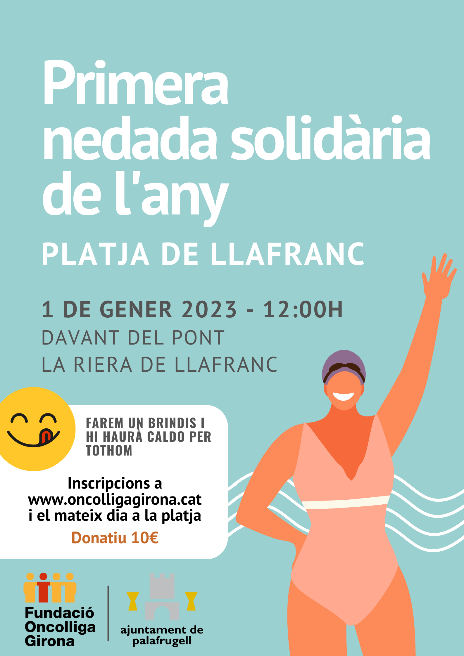 El_primer_bany_de_lany_1