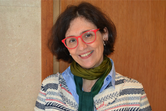 Eulalia-Mas-directora-FCVS-