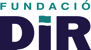 FUNDACIO_DIR_CMYK