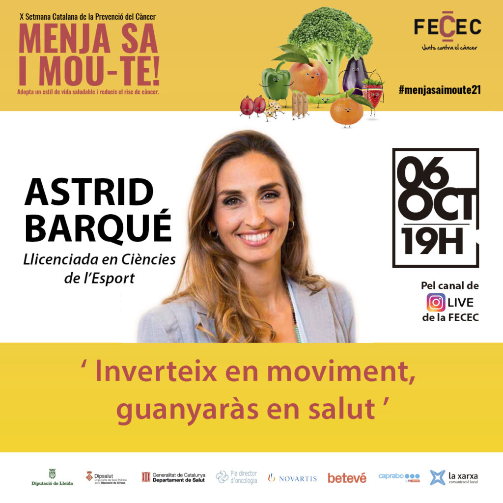 Facebook_FECEC_ASTRID_1200x1200px