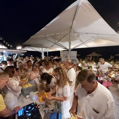 Festa_Blanca_càncer_Baix_Penedès