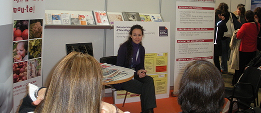 FotoFececQueFemServeisEntitats01