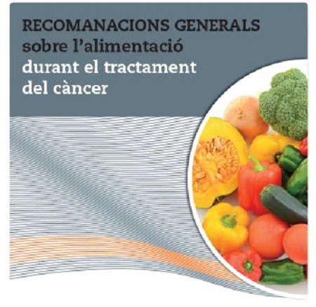 Fundacio-Alicia-CAT.jpg_1050861332