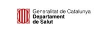 GeneralitatDepartamentSalut