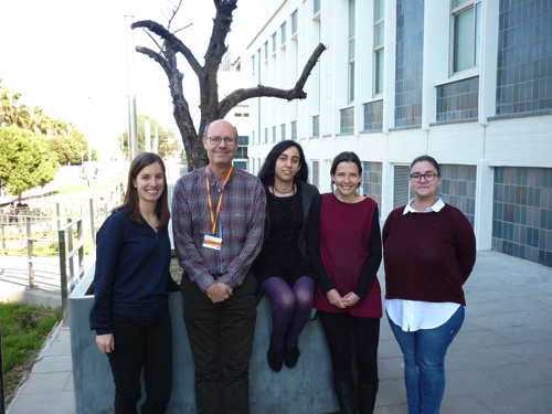 GrupVictorMorenoCCR_G.JPG_1889940532