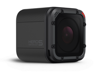 HERO5_Session_315