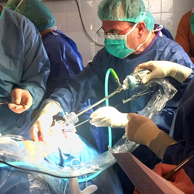 HUB_Nova_cirurgia_tiroide_bocaw.jpg_1216690857