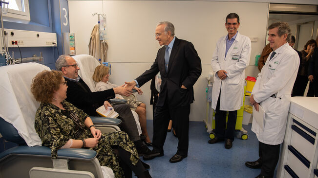 Hospital-Clinic-Campistol-Fundacio-Bancaria_2201790037_61381834_651x366