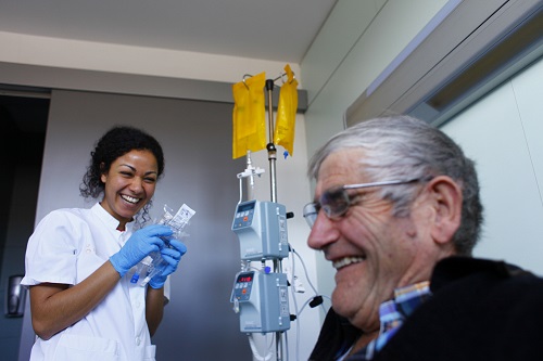 Hospital-de-Dia_GIRONAW.jpg_1986027767