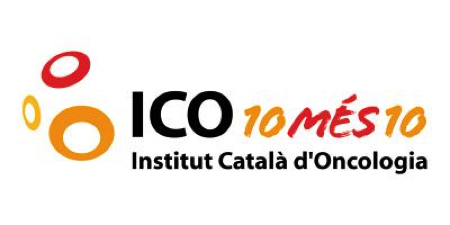 ICO simposi