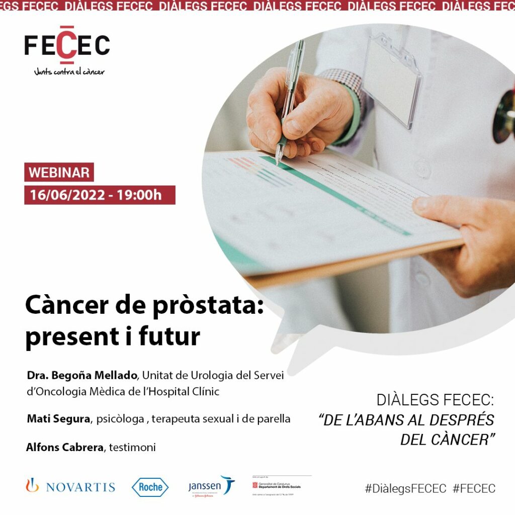 Instagram 16 juny- pròstata_