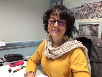 Isabel-Fabregat-2016-2.jpg_2104194538