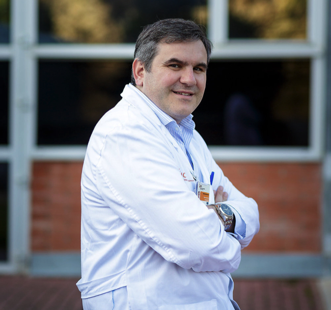 JOAQUIM-BOSCH-BARRERA-No-pellicula_1949215086_50523053_1001x1500