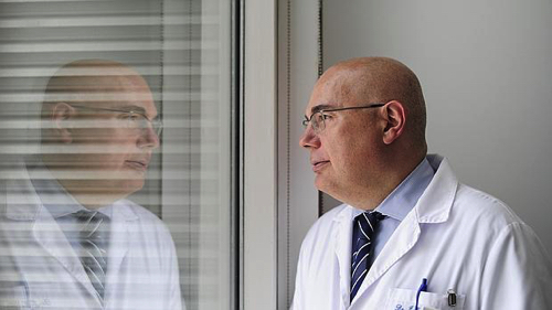 JOSEP-TABERNERO--620x349