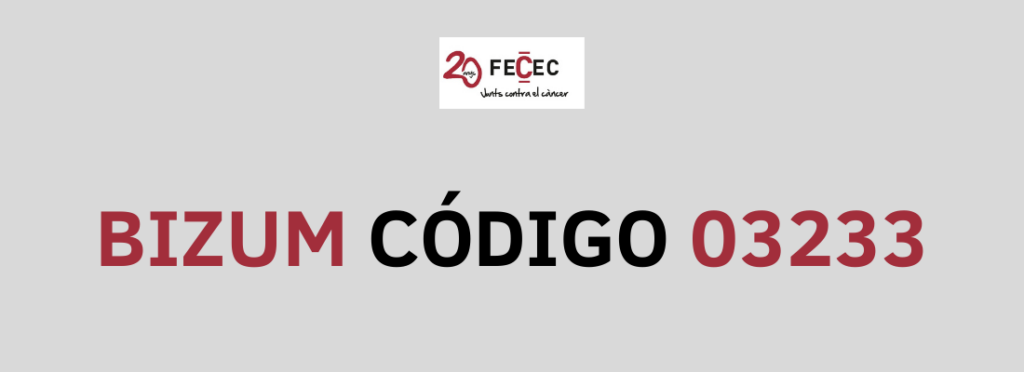 Ja tenim bizum-3 copia