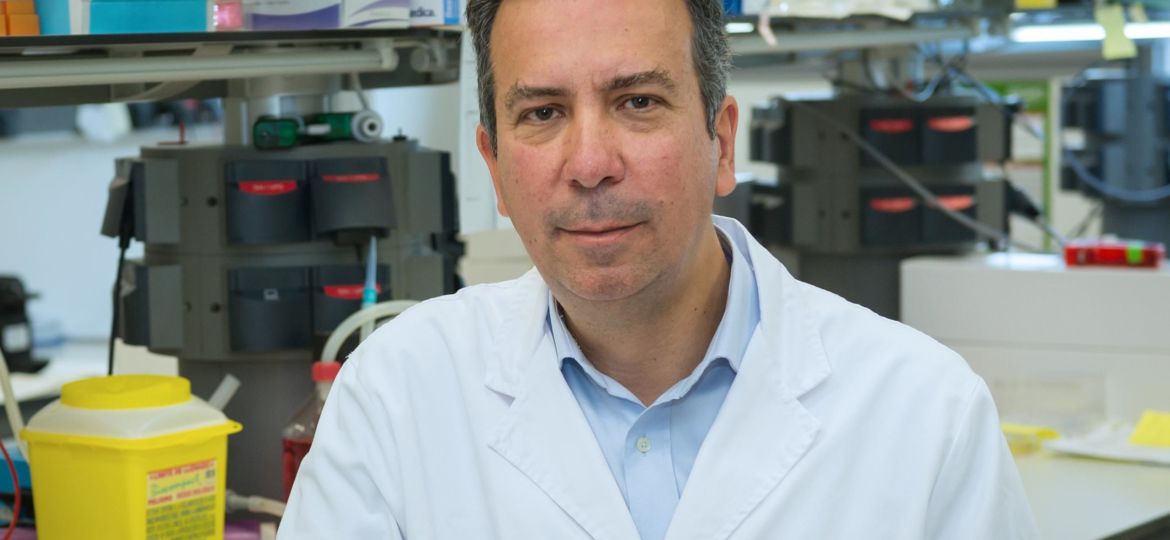 Joan_Seoane-scaled-thegem-blog-default