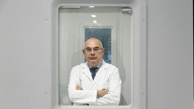 Josep-Tabernero-viscut-intensament-sadapta_1934216573_49902783_651x366